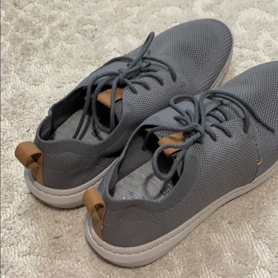 Mans Shoes